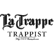 Three Rules of Authentic Trappist