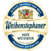 Weihenstephaner Vitus | Weizenbock 7,7%