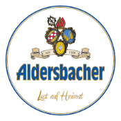 Aldersbacher Meibock | 8,0%