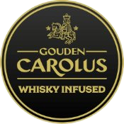 Gouden Carolus Whisky Infused - Strong Dark Ale 11.7%