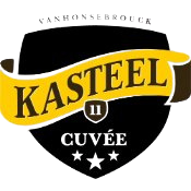 Kasteel Cuvée | Quadrupel 11%