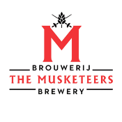 Musketeers Jack's Precious | Ipa 5,9%