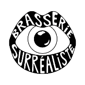 Brasserie Surrealiste | Baltic Porter 8,4%