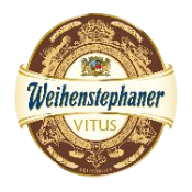 Weihenstephan Vitus | Weizenbock 7.7%