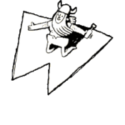 Walhalla Heimdall | Imperial RyeBock 2023 8.5%