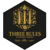 Latrappe, Tynt Meadow, Zundert | Dubbel 7,4%